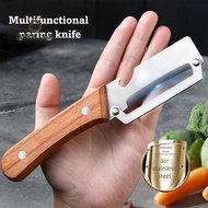Vegetable And Fruit Peeler Kitchenware And Can Cut Fruits Vegetables Potatoes.