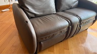 Osim Diva 3 Massage Sofa Chair 雙座位 單座位 梳化