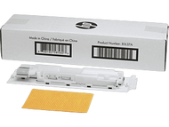 HP Color LaserJet B5L37A Toner Collection Unit