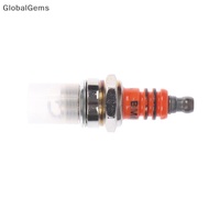 ️GG ️ BM6A Spark Plug Glow Plug Standard Spark Plug for Chainsaw Lawn Strimmer PH