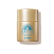 現貨‼️Anessa 極防水美肌UV乳液SPF50 12ML