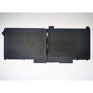15.2V 63Wh RJ40G Battery for Dell Latitude 14 5420 15 5520 3560 XPC5H CHKFM FDTCY 9D3YW 758J7 WY9DX 