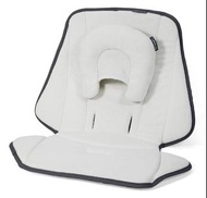 UPPAbaby 新生兒貼身坐座墊_嬰兒推車配件