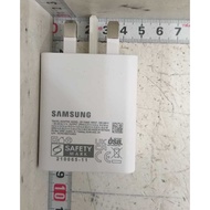 BP81-00610A  SVC JDM-ADAPTER;47.7JQ08A001,SOLU-M GH44