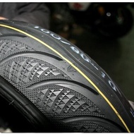 Tayar Maxxis Diamond MA3D Tyre Tubeless Tayar 100% original 70/90 80/90 90/80