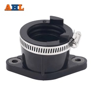 Motorcycle Carburetor Intake Manifold For Honda Foreman 500 TRX500 TRX500FM TRX500FE TRX500FP ETRX50