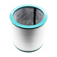 Filter Cylinder Air Purifiers For Dyson Pure Cool Me BP01 For Dyson Pure Cool TP01 For Dyson Pure Cool Link TP02 Purifying Fan