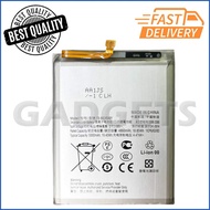 BATTERY REPLACEMENT FOR SM A24 (4G) / A245F EB-BA245ABY (5000mAh)