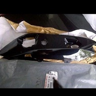 Rear Body Cover kawasaki Er6N Er6 N Er 6N Original Special Pricekawasaki!