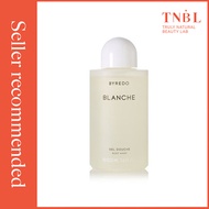 Byredo Blanche body wash 225ml