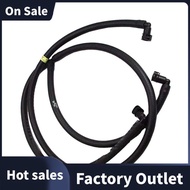 1J0955964F Headlight Washer Spraying Hose Pipe     Golf   for  A4 A6 Q5 TTS