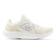NEW BALANCE 430 v4 รองเท้าวิ่งผู้หญิง NE081SH458FGTH
