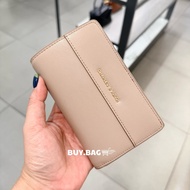 CHARLES & KEITH CK6-10680957-7 size.XS Short Wallet From Shop 1