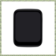 (BGIC) 1.69Inch ESP32 LCD Display Module ST7789 240x280 Resolution SPI Micro-Type LCD Display with W