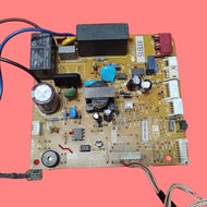 Sharp Aircond PCB Sharp Thailand AC