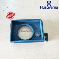 Original Husqvarna 395 Collar[HSMACHINERY]