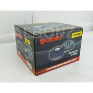 CY-300 Crown Tweeter 300Watts Compression Driver Unit