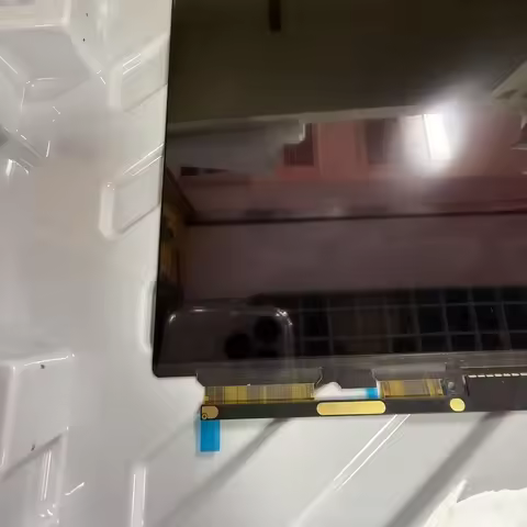 A2179 A2681 NCZOBOE LCD Display Screen For Macbook A1932 A2681 A3113 A3240 A2941 A2941 A3114 A3241