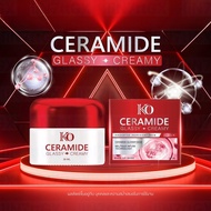เซราไมด์ เคโอริช Ceramide Gly Creamy Korich