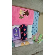 newborn gift set budget