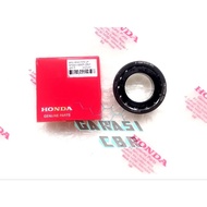 91051MKPDN1 - Bearing Head Piper Upper CBR 250RR K64J - Upper Steering Column CBR 250RR K64J