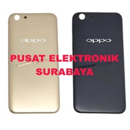 BACKDOOR BACK CASING BACK COVER OPPO A71