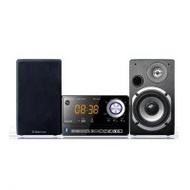 Teledevice MHF-333BT