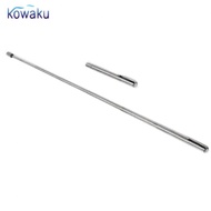 [vsrhkq] Telescopic Teacher Pointer, Teaching Pointer, Expandable Whiteboard Pointer