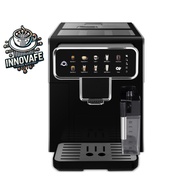 เครื่องชงกาแฟๆอัตโนมัติ หน้าจอ touch screen รุ่นAM7203