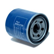 OIL FILTER KIA (26300-2Y500)