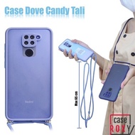 Hard Case Samsung A50S / Hard Case Samsung A50 / Hard Case Samsung