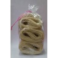 HCS Sitiawan Misua Halus 500g 实兆远手工幼面线