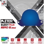 RDY METER BUDDY / PLUS FOR KAWASAKI Z900 '17- , Z650 '17- , NINJA Z250 ABS '18- (MBK2 / MBPK2)