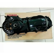 Original Yamaha Xeon Carburetor cvt Tank Genuine Parts