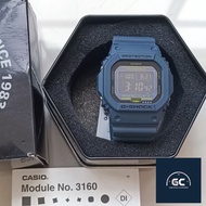 G-SHOCK ORIGINAL G-5600NV-2/G-5600NV-2DR/G-5600NV/G5600NV