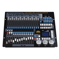 KINGKONG KK1024 LIGHTING CONTROLLER