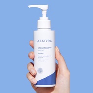 AESTURA Atobarrier365 Lotion 150ml