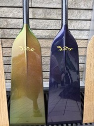 AKL7 龍舟槳（直接廠家取貨）