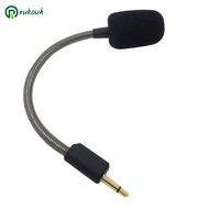 [rukouh]  Wireless Headset Microphone Headset Boom Microphone Blackshark V2 V2pro V2se Gaming Headse