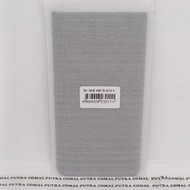 SAMSUNG A80 A805F HOUSING CASING CASING BACKDOOR BACK COVER SAMSUNG GALAXY A80 SM-A805F