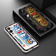 Infinix Note 50 Pro Note 50S Note 50X Smart 10 Smart 9 Hot 50i 40i 40 Pro Smart 8 Zero 30 Hot 30i No