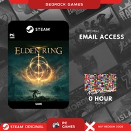 STEAM | Elden Ring Acc - PC Game