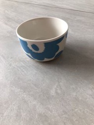 Marimekko oiva UNIKKO 花茶杯