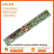 90%NEW ORIGINAL LG 50PN460H-CA 50T5electric board EAX64561401 EBR74825301
