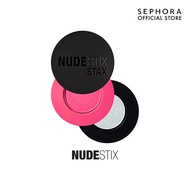 Nudestix Pinkglow - 2 Pcs Stax Set