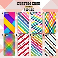 Case Casing ABSTRACT Case Vivo Y12i Y20 Y51 2020 Y72 Y31 2021 Y53 Y12 Y30 Y91C Y91 Y12S Y93 Y17 Y50 