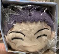 ［全新］Hunter x hunter  全職獵人 趴趴 公仔 玩具