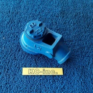 ข้องอ รถไถ Ford (32210-32215)(ผาน 4)(K1)