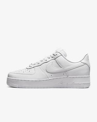 NOCTA Air Force 1 低筒 男鞋