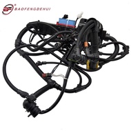 New 22018636 Heavy Truck For Volvo D13 Engine Wiring Harness